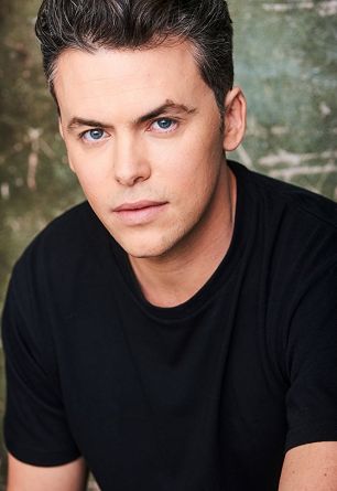 Tom Connolly