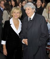 Tom Conti