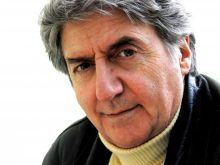 Tom Conti