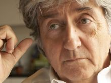 Tom Conti