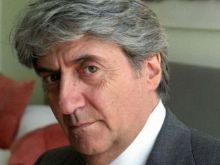 Tom Conti