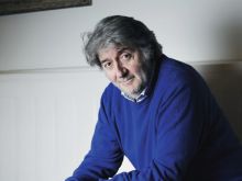 Tom Conti