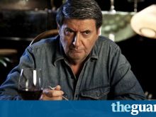 Tom Conti