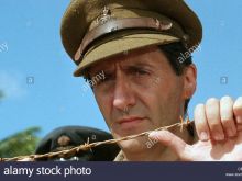 Tom Conti