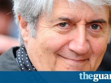 Tom Conti