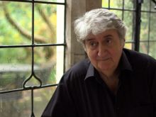 Tom Conti