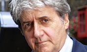 Tom Conti