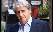 Tom Conti