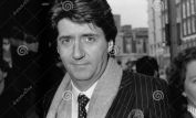 Tom Conti