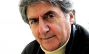 Tom Conti