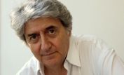 Tom Conti