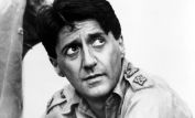 Tom Conti