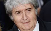 Tom Conti