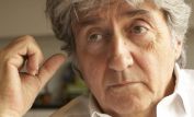 Tom Conti