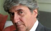 Tom Conti