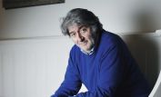 Tom Conti