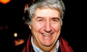 Tom Conti