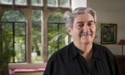 Tom Conti