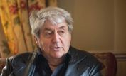 Tom Conti