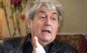 Tom Conti