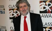 Tom Conti