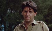 Tom Conti