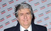 Tom Conti