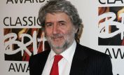 Tom Conti