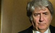 Tom Conti