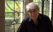 Tom Conti