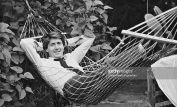 Tom Conti