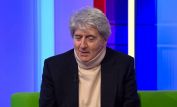 Tom Conti