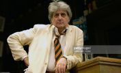 Tom Conti