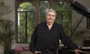 Tom Conti