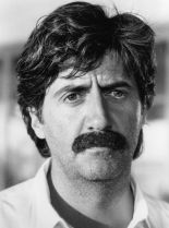 Tom Conti