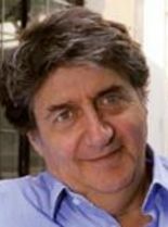 Tom Conti