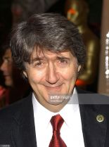 Tom Conti