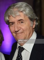 Tom Conti