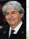 Tom Conti