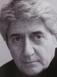 Tom Conti