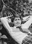 Tom Conti