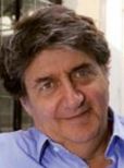 Tom Conti