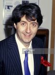 Tom Conti