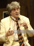 Tom Conti