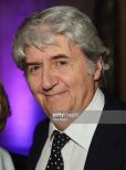 Tom Conti