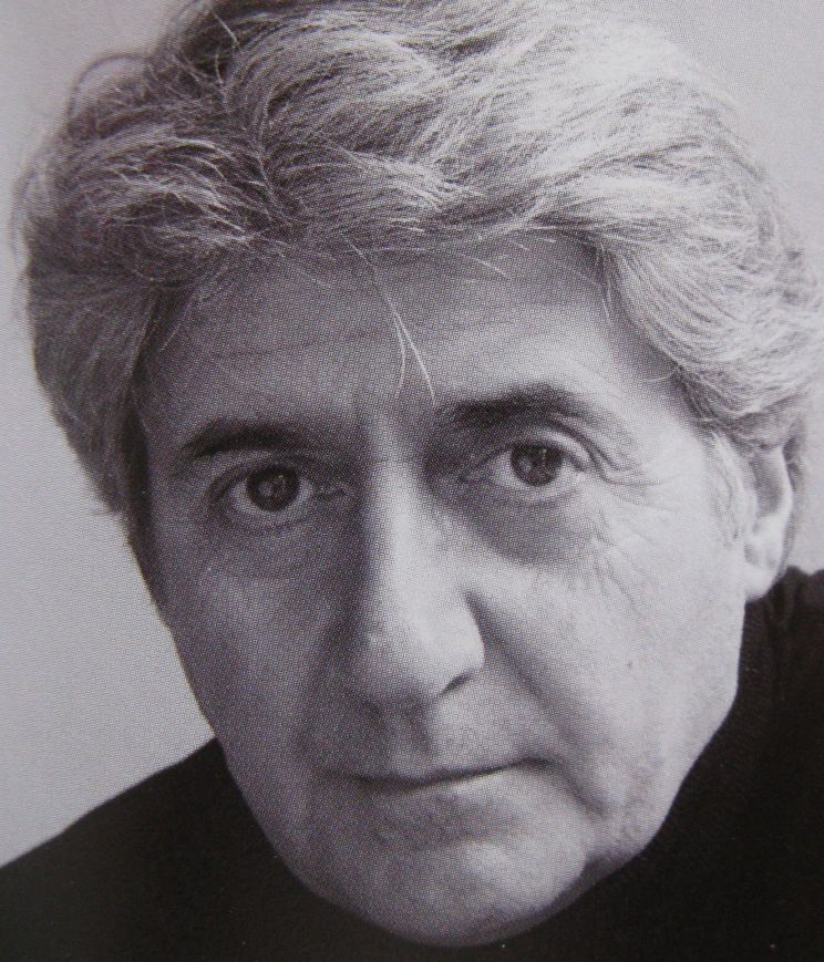 Tom Conti