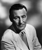 Tom Conway