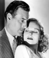 Tom Conway