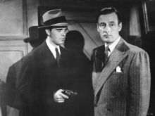 Tom Conway