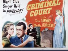 Tom Conway